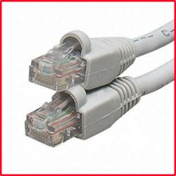 cat5e utp cable network cable