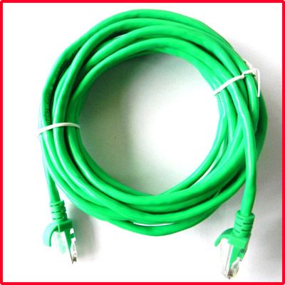 cat6 network cable