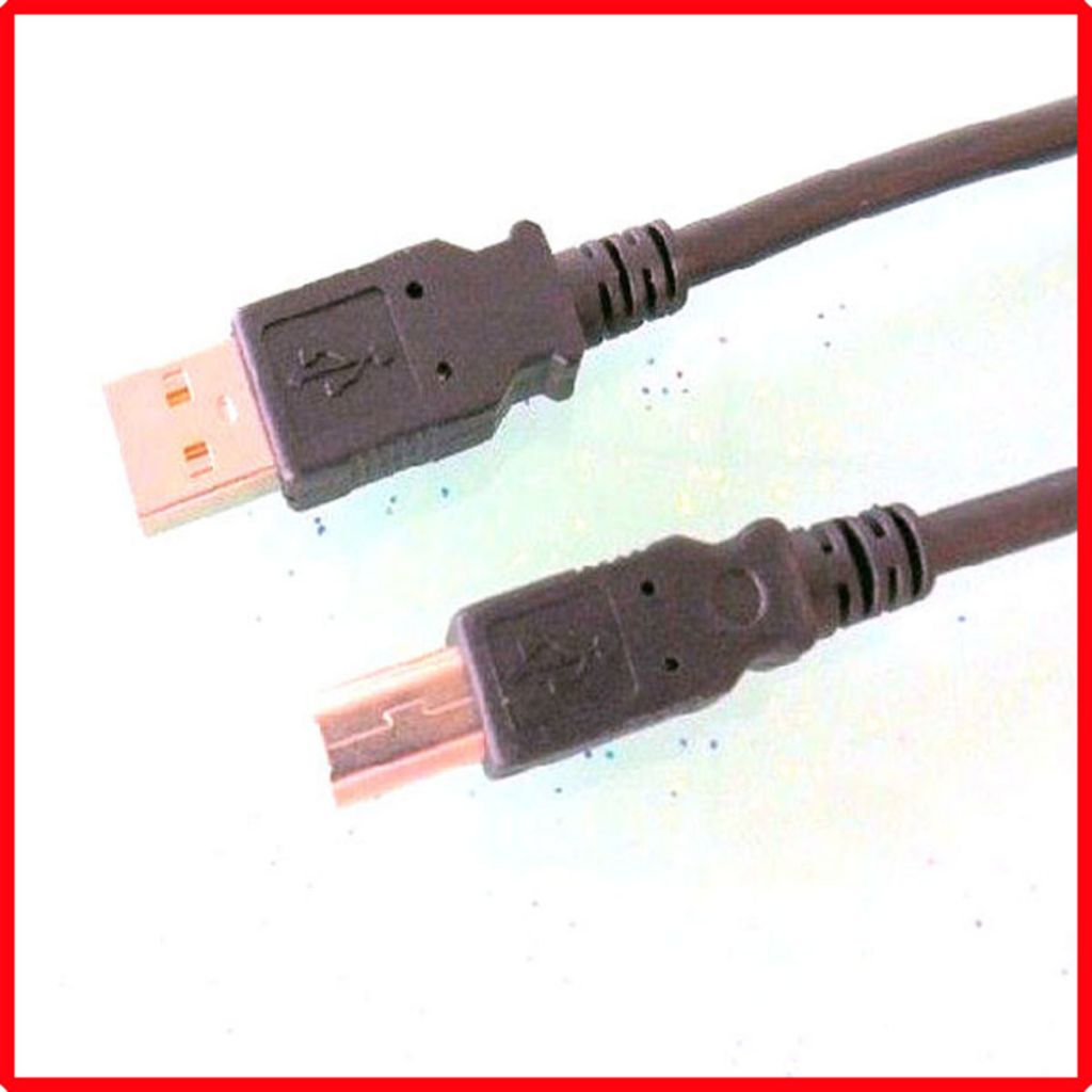 Right angle micro usb cable