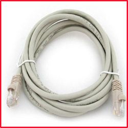 patch cord network cables