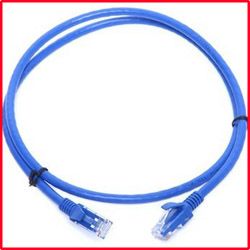 cat5e utp cable network cable