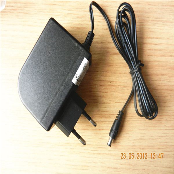 switching power adapter