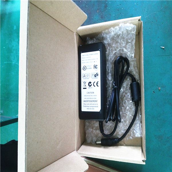 24V 1.5A 2A.3A.6A AC/DC power adapter