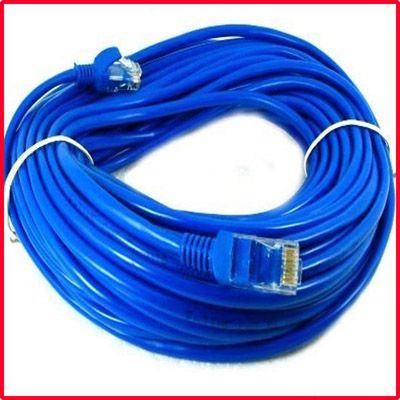 Cat6 utp network cable