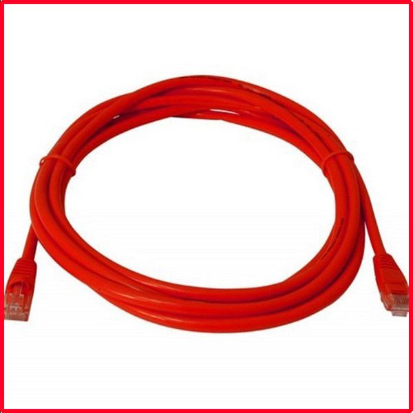 patch cord network cable