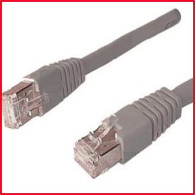 Network cable cat6 utp