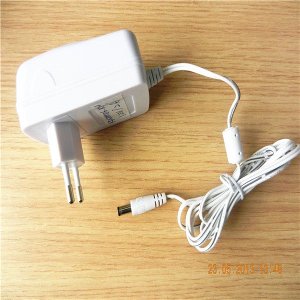 switching power adapter 