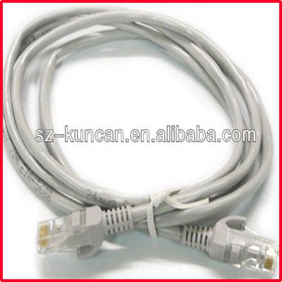 cat6 networking cable