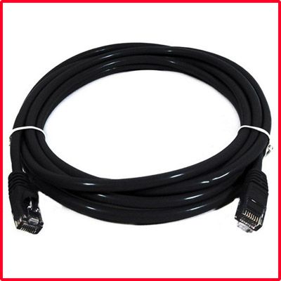 Cable cat6