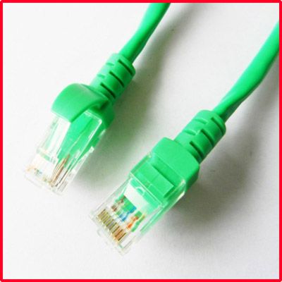 Cable cat6