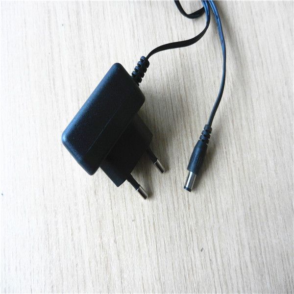 12V/2A Euro  switching  power supply for LED