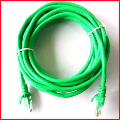 cat6 networking cable