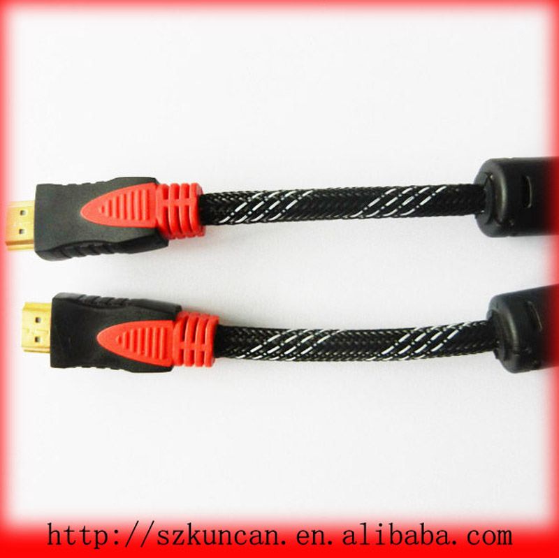 HDMI cable 2m