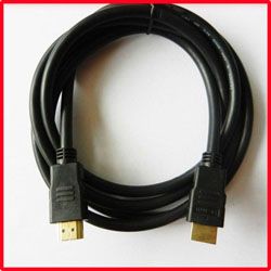 HDMI cable for ps2