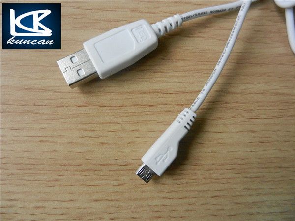 high speed USB2.0  cable