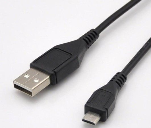 micro USB cable manufacture sz kuncan