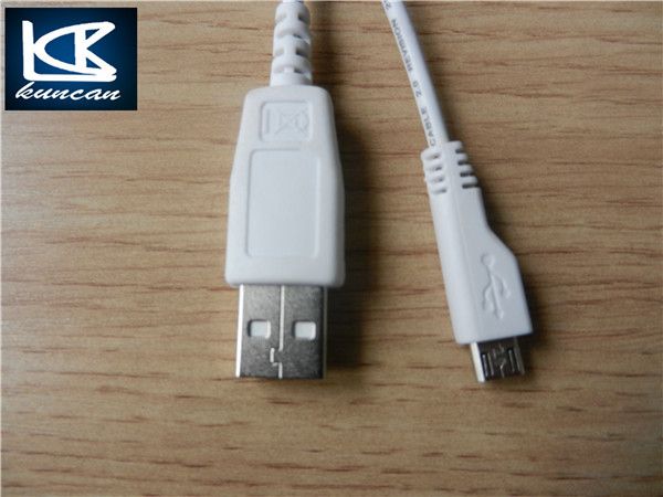 USB2.0  cable 