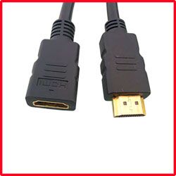 hdmi cable 19p