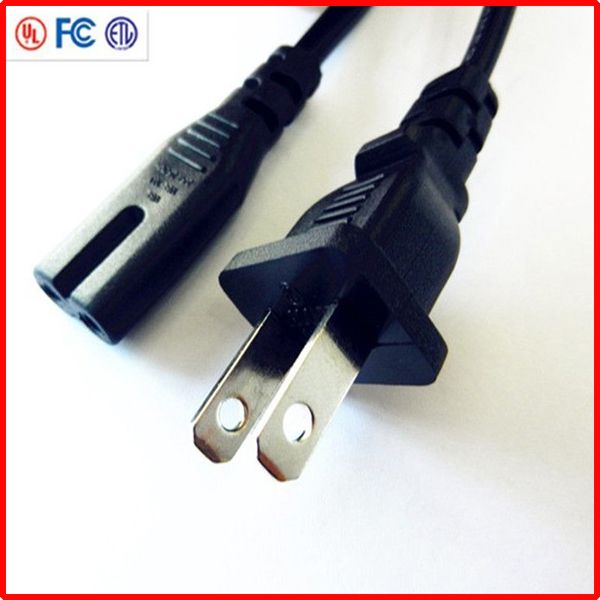 UL power cord