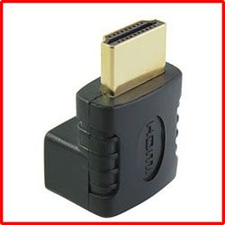 hdmi cable 19p