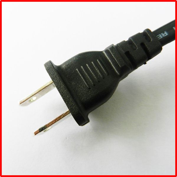 USA power cord