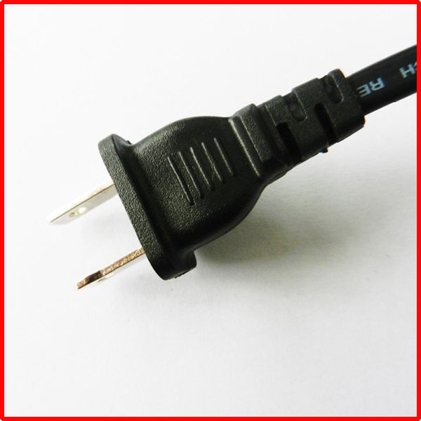 UL approved power cord