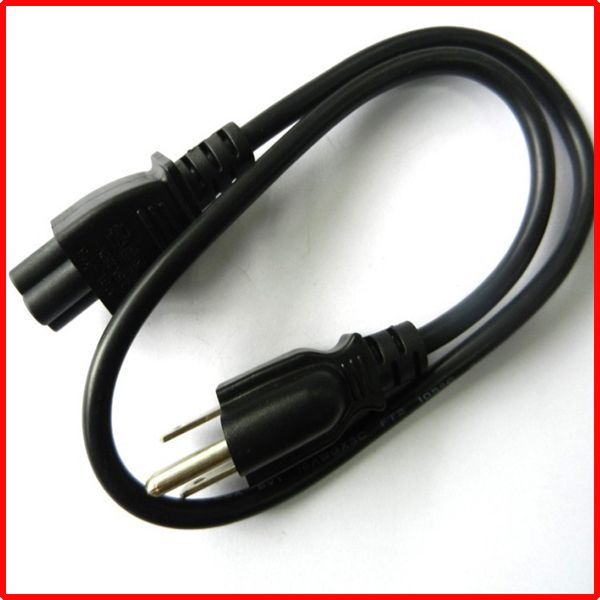 Cul power cord