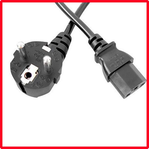 vde extension cord
