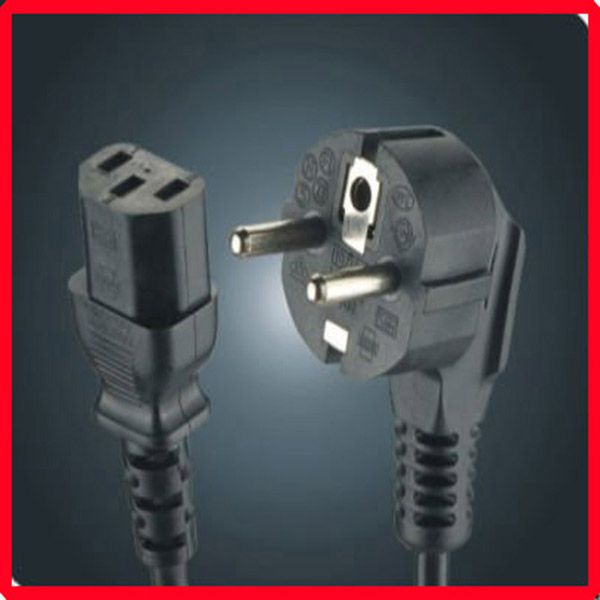 vde extension cord