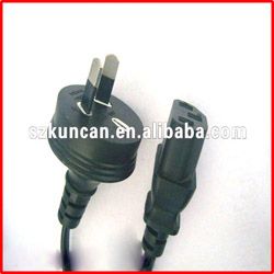 saa electrical plug