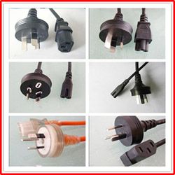 as 3112 to iec c13 power cord