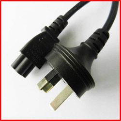 saa electrical plug