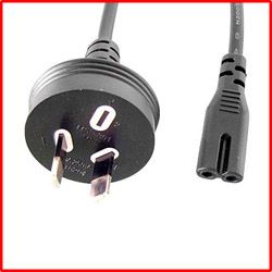 250v power plug australia standard