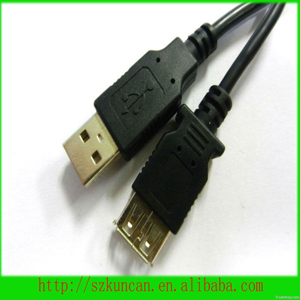 usb extension cable for Computer
