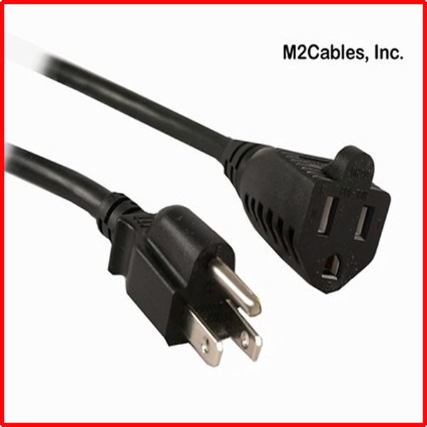 american extension cable