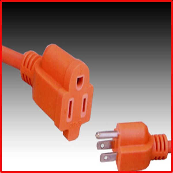 american outdoor extension cord