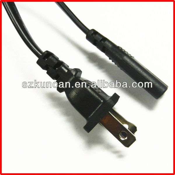 UL power cable