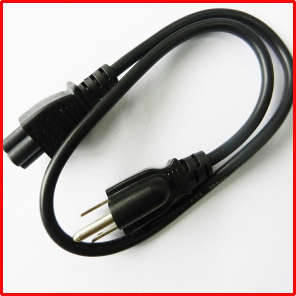 ac ul power cord