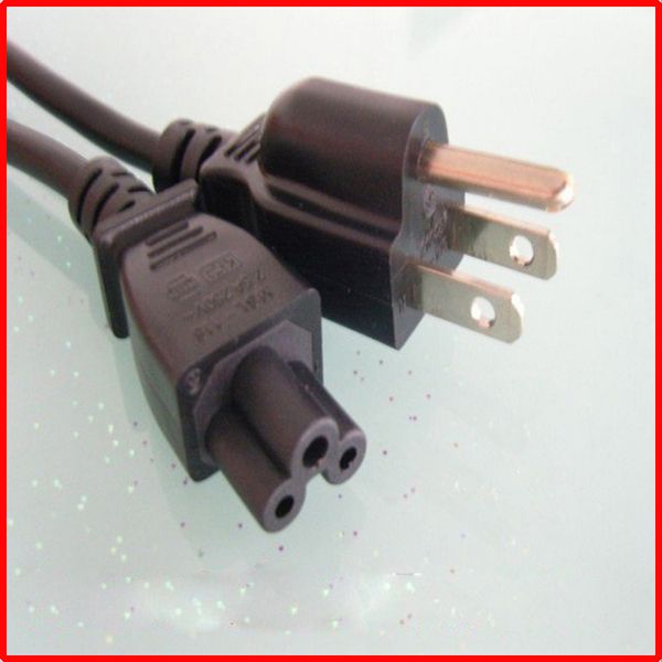 pc power cord