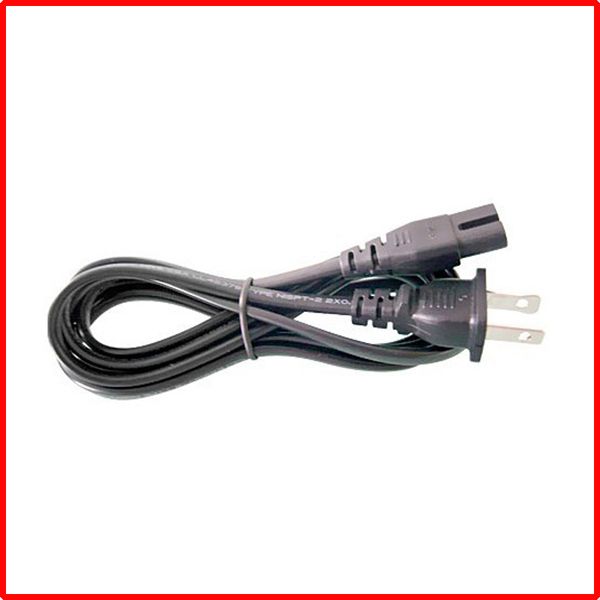 us extension cord