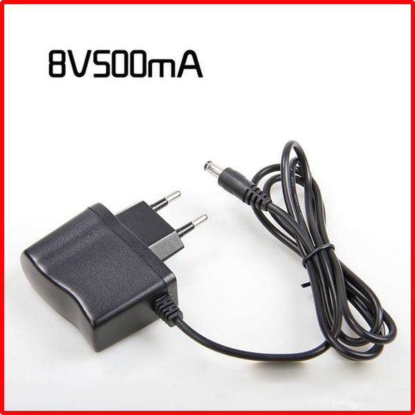 24v wall adapter