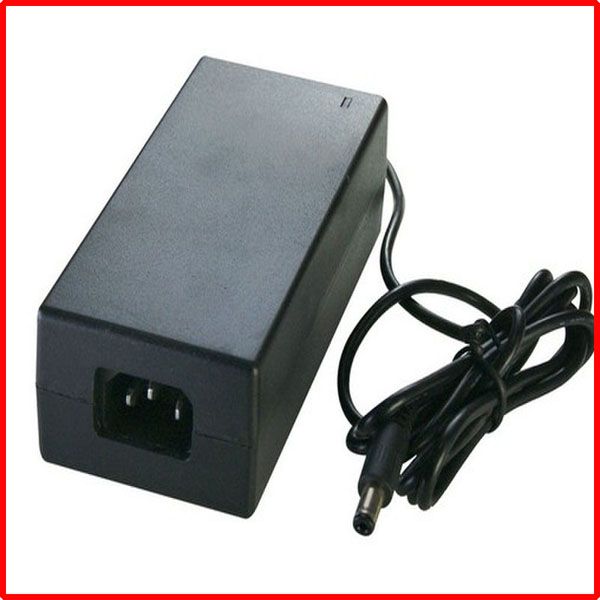 wall mounted adapter