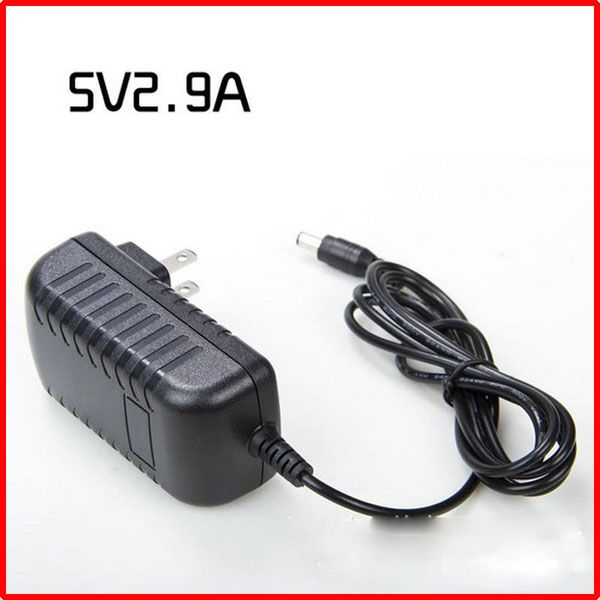 adapter 12v3a