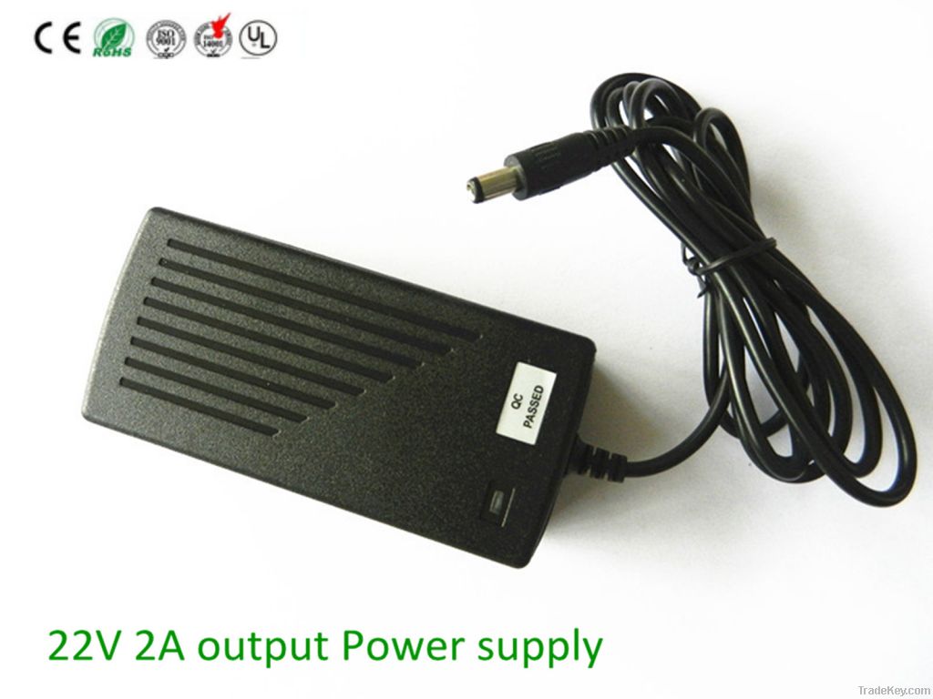 laptop internal power supply