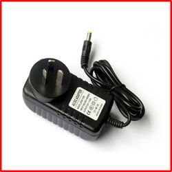 adapter 12v 1a