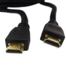 s-video to hdmi cable