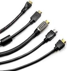 s-video to hdmi cable