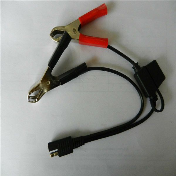 cigar torch lighter for solar pannel and cigarette