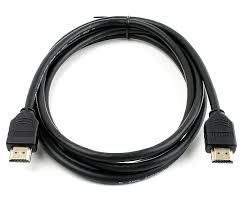 3.5mm jack audio+hdmi cables