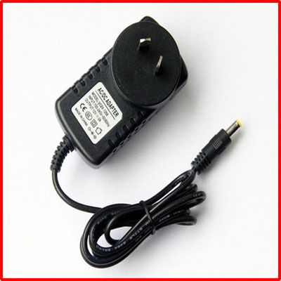 12v 30w power adapter